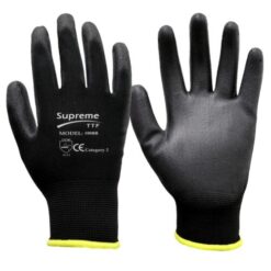 100BB GLOVES