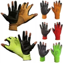3digit-Cut-Resistant-gloves